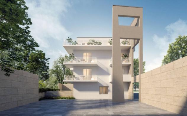 Appartamento di 109 m² con 3 locali in vendita a Padova - Foto 3