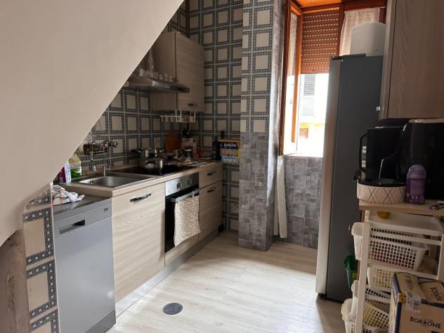 Appartamento in Via Calzaretti - Foto 11