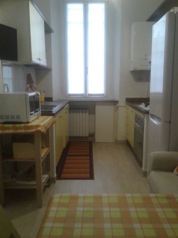 CAMERA SINGOLA Milano-BOCCONI - Foto 7
