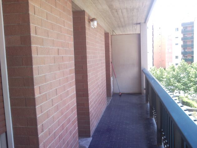 Camera per STUDENTE - Stazione Perugia - Foto 3