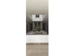 Bilocale zona Gionchetto -Latina-