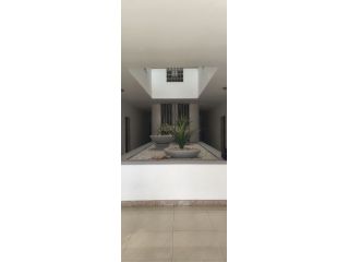Bilocale zona Gionchetto -Latina-