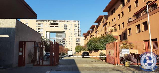 100 mt università Bicocca, bilocale arredato, pronta consegna - Foto 2