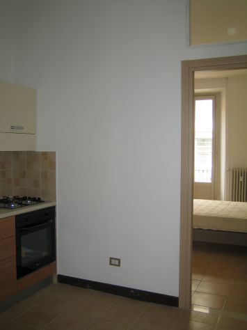 Bilocale in locazione in Via Vigevano 27 (zona Porta Genova/Navigli) - Foto 10