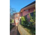 Appartamento in affitto a Marti - Montopoli in Val d'Arno 80 mq  Rif: 1399956