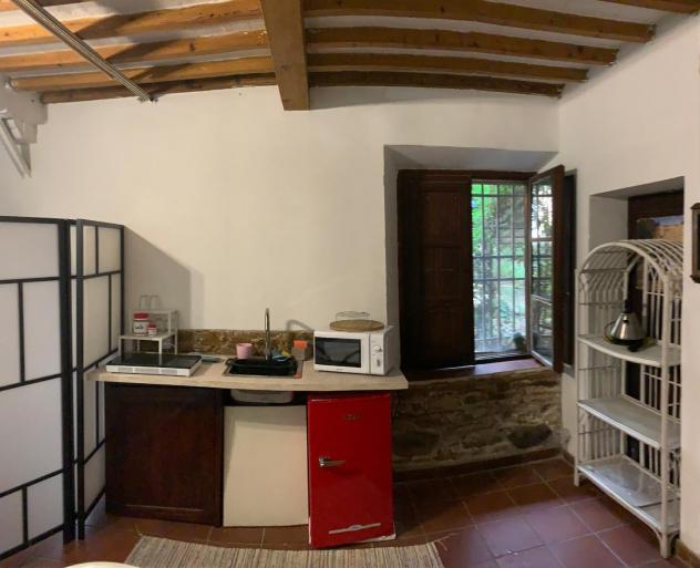 Appartamento in affitto a Pisa 35 mq Rif: 1427286 - Foto 2