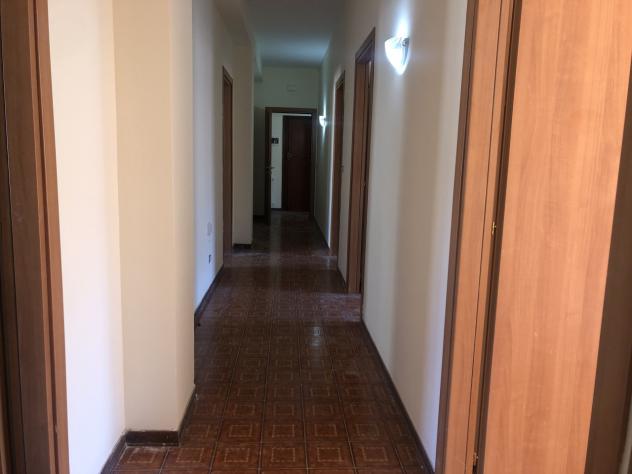 Appartamento in affitto a Siracusa - Foto 13