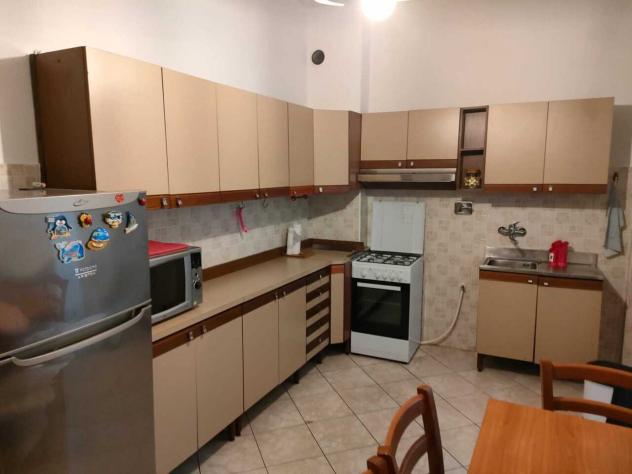 Stanza in appartamento in affitto a Torino - Foto 14
