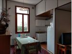 Appartamento - Venezia . Rif.: ME-08