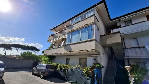 Appartamento in affitto a Viareggio 60 mq Rif: 1347064 - Foto 5