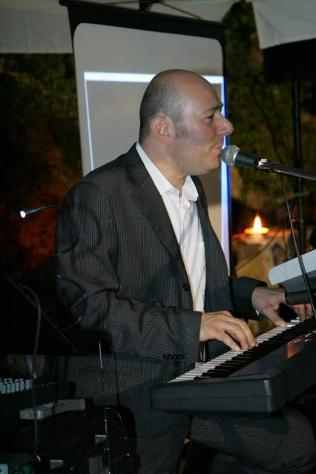 Musica Spettacolo Animazione Eventi - Foto 2
