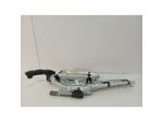BMW X1 E84 Tenda d'aria destra - 5504