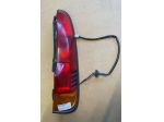 FANALE POST.DX 999-U1298158 Parti elettriche  Fanaleria  Fanali  Fanale pos &hellip;