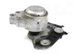 2S61-6F012-FA SUPPORTO MOTORE FORD FUSION 1.4 D 50KW 5M 5P (2003) RICAMBIO USATO