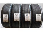 4 GOMME 205 45 17 CONTINENTAL A51262