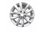 CERCHIO IN LEGA AUDI A3 Sportback (8YA) 8Y0601025 (19)