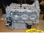TOP RICAMBI MOTORE nuovo per PORSHE 996 3.6