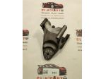 SUPPORTO MOTORE VOLKSWAGEN Touareg 1° Serie 070199308B BPE diesel 2461 (0206)