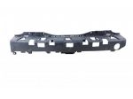 MODANATURA PARAURTI POSTERIORE CITROEN C4 Picasso II 9677307680 (13)