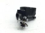 HONDA CB GT ABS KM0 1000 POMPA FRENO ANTERIORE DESTRA 2026 JH2SC93A