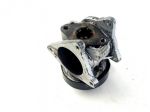 038131501AN VALVOLA EGR BY PASS AUDI A3 2.0 D 103KW 6M 5P (2005) RICAMBIO USATO