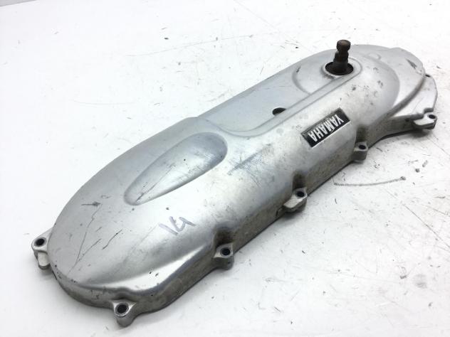 Transmission - Originale Toro - 114-2819