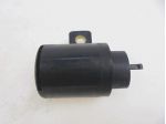 RELE FRECCE KYMCO DINK 200I 2006 - 2017 38300 WINKER RELAY