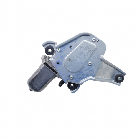 MOTORINO TERGICRISTALLO POSTERIORE ALFA ROMEO Stelvio Serie (949_) 50535818 (16) - Foto 13