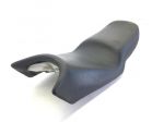 YAMAHA FZ6 FAZER 600 SELLA SADDLE - PICCOLI DIFETTI SU FODERA 2006 RJ071