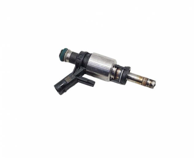 INIETTORE AUDI A3 RS3 Serie (8V) 07K906036 DAZ Benzina 2500 (1220) - Foto 13