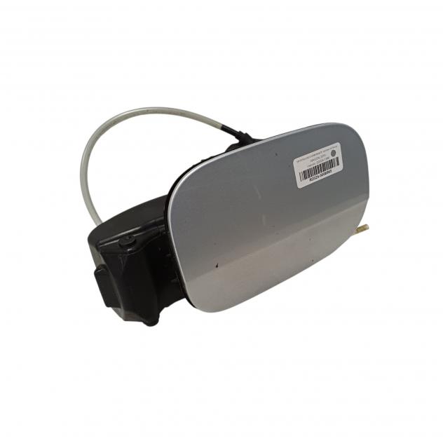 SPORTELLINO CARBURANTE SKODA Octavia S.Wagon 5° Serie (5E5) 5E0809702C DHF (1620) - Foto 10