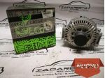 Alternatore Mercedes Classe C W204 - GLK X204 0131546802