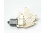 MOTORINO ALZAVETRO ANTERIORE SINISTRO MERCEDES Classe C W204 Coupè A2048200 &hellip;