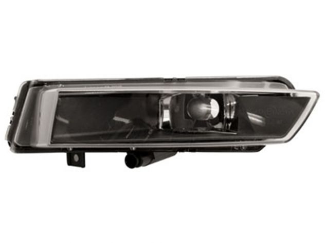 Paraurti Bmw Serie 1 muso cofano radiatori rinforzo kit airbag 07>12 - Foto 9