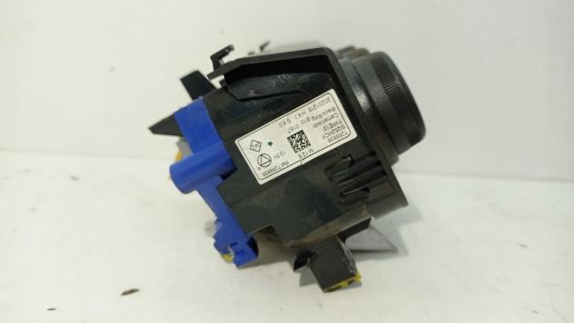 COMANDI CLIMA DACIA Sandero Serie 275005611R H4D480 (21) - Foto 2