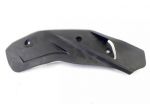 MOTO MORINI X-CAPE 650 533004P14A000 COVER INFERIORE DESTRA 21 - 24 RIGHT L &hellip;