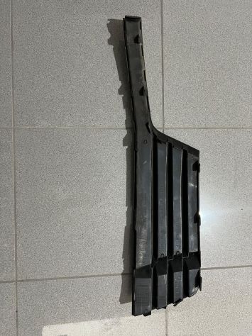 Griglia fendinebbia AUDI A3 2018 8V3807682M - Foto 2