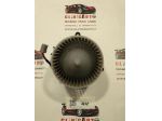 VENTOLA ABITACOLO OPEL Meriva 3° Serie 5242673401 A10149 A14NEL gas 1364 (10)