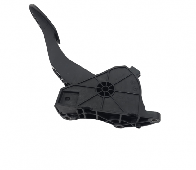 PEDALE ACCELERATORE LAND ROVER Range Rover Evoque Serie FK72-9F836-AC (18) - Foto 10