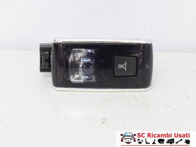 Plafoniera Destra Peugeot 308 98064458ZD 172001531 - 14761 - Foto 3