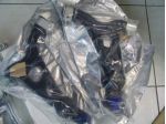 Kit Braccetti Anteriori Alfa Romeo 147 - 156 60678135