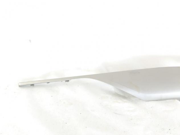 51459231206 MASCHERINA RIVESTIMENTO CRUSCOTTO BMW SERIE 3 318 D F31 SW 2.0 D 105KW 6M 5P (2014) RICAMBIO USATO - Foto 2