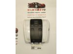 PLAFONIERA MERCEDES Classe C Berlina W204 A2048200823 A0128206610 651911 (07)
