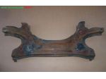 TELAIO AUSILIARIO ANT. SEAT AROSA  Meccanica  Assale  Telaio  Assale ant. S &hellip;