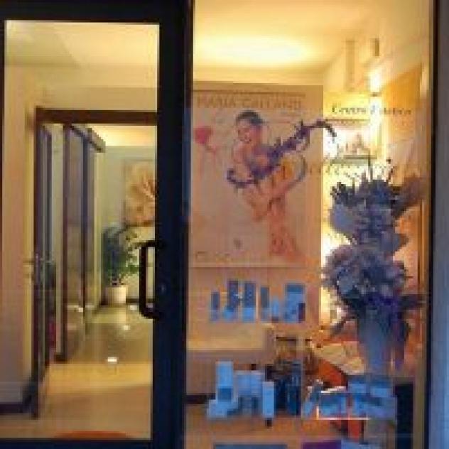 Centro Estetico La Bellezzeria