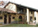 Cascinale indipendente