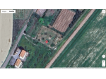 Terreno agricolo in vendita a Voltina - Le Colonne - Grosseto 2000 mq  Rif: &hellip;