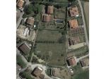 Edificabile di 5000mq