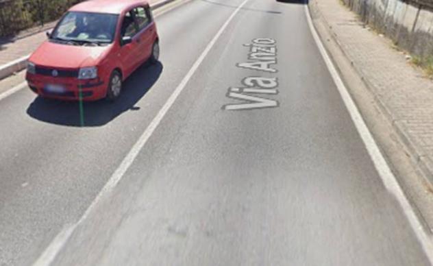 Immobile in asta di 15 m² in vendita a Potenza - Foto 7
