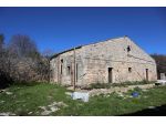 Cascina/Casale in vendita a Ragusa, Bruscé